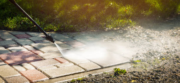 Best Roof Washing  in West Melbourne, FL